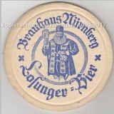 nuernbergbrauhaus (23).jpg